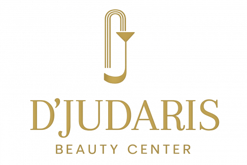 D'JUDARIS BEAUTY CENTER