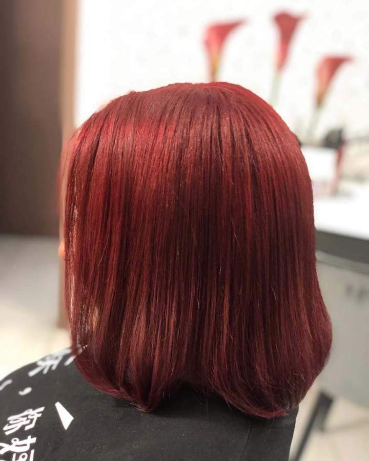 Coiffeur Fort de France